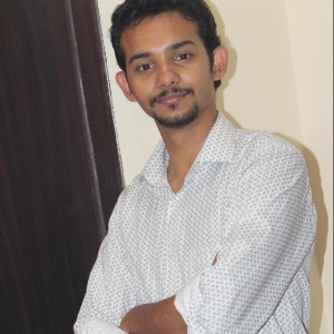 Picture of tusharpundir016