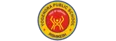Logo Of Sri Yogendra Public School